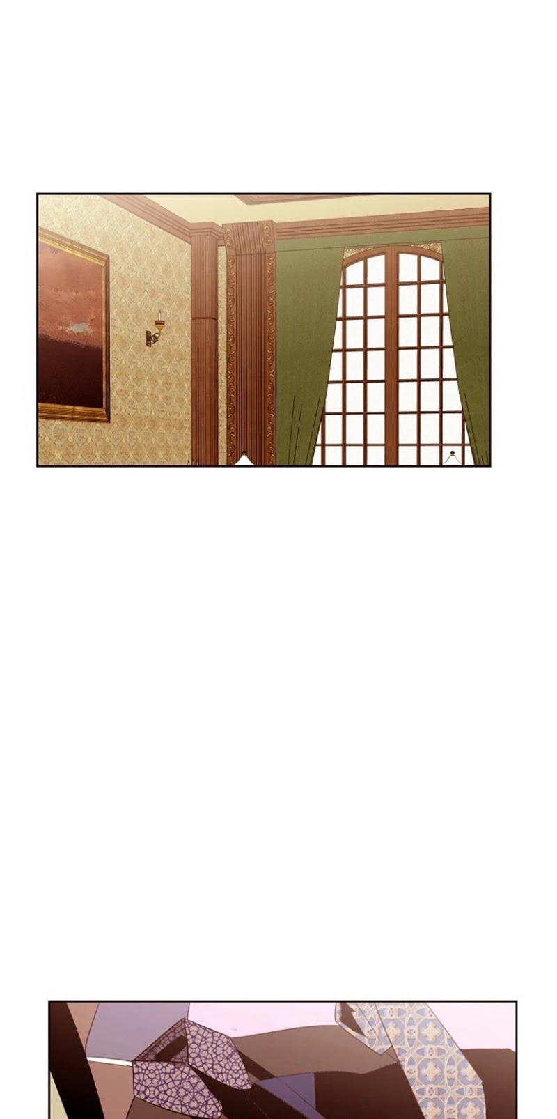 The Stereotypical Life of a Reincarnated Lady Chapter 16 - page 50