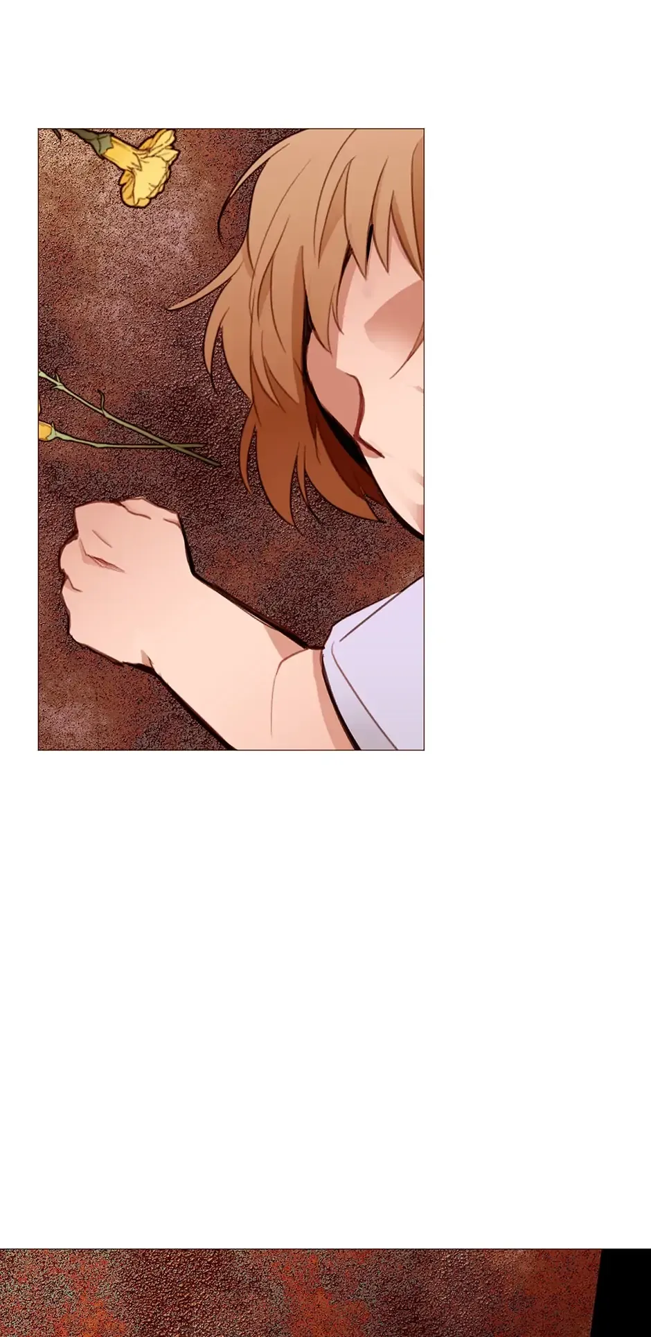 The Stereotypical Life of a Reincarnated Lady Chapter 89 - page 18