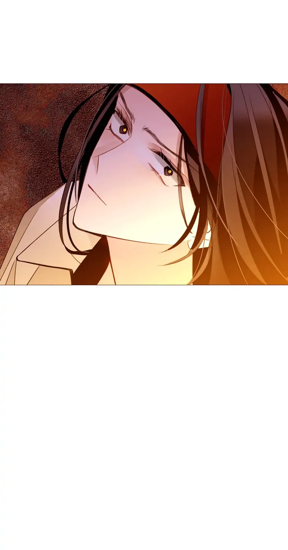 The Stereotypical Life of a Reincarnated Lady Chapter 89 - page 24