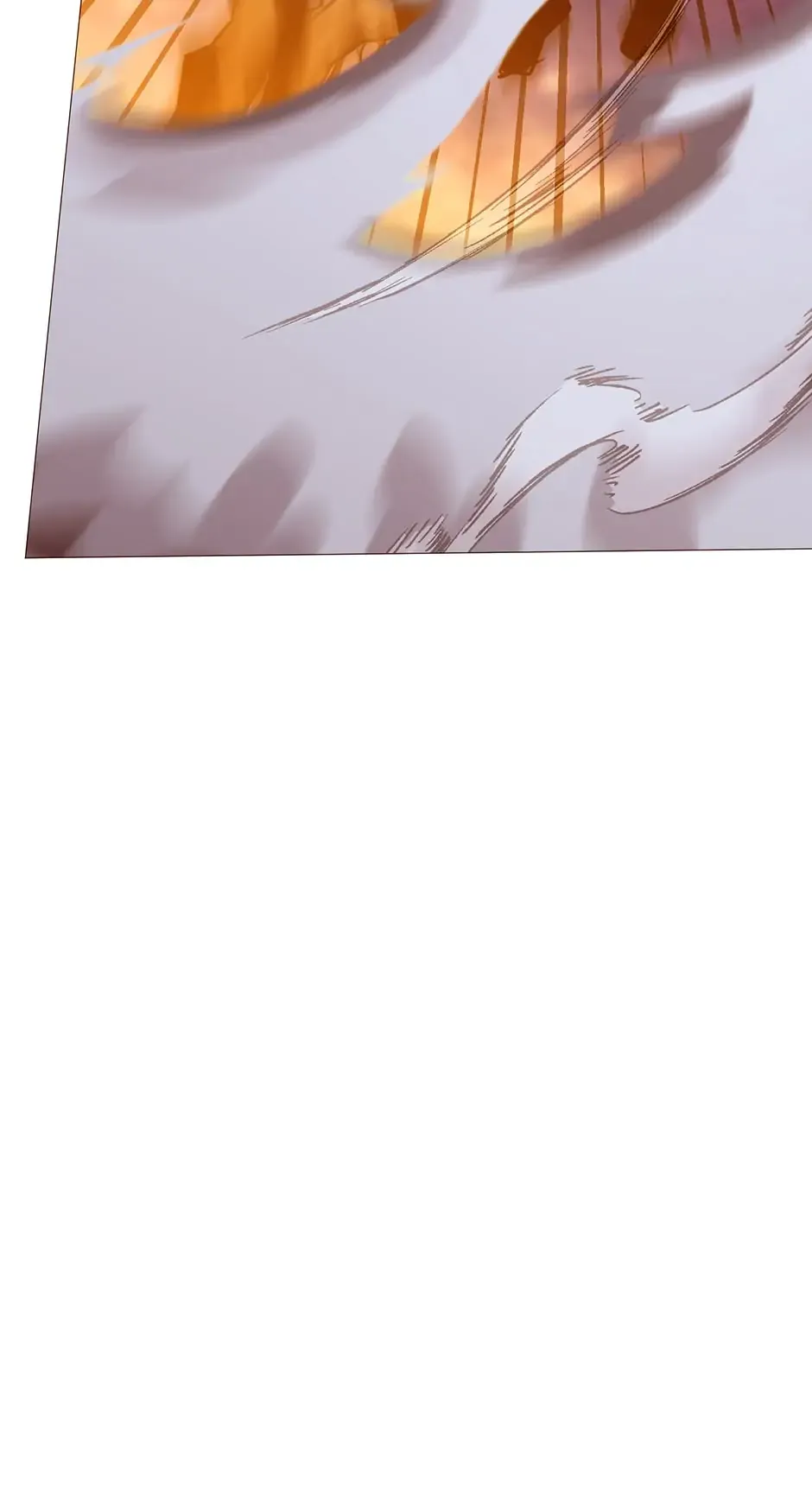 The Stereotypical Life of a Reincarnated Lady Chapter 89 - page 48
