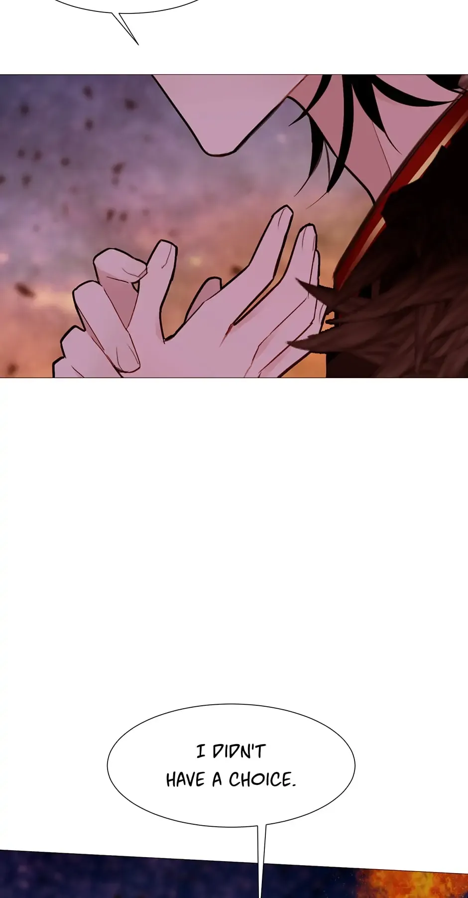 The Stereotypical Life of a Reincarnated Lady Chapter 89 - page 53