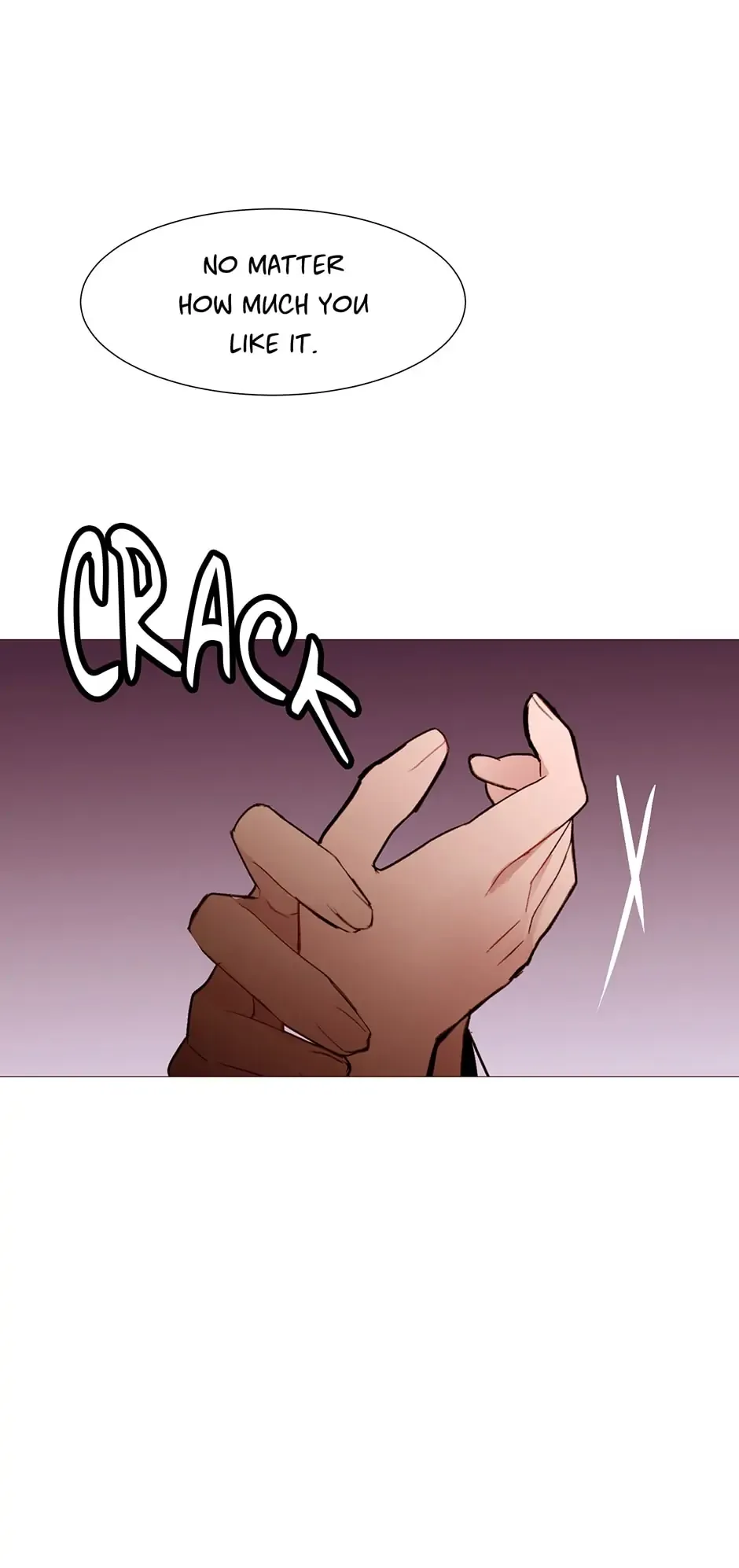 The Stereotypical Life of a Reincarnated Lady Chapter 89 - page 57