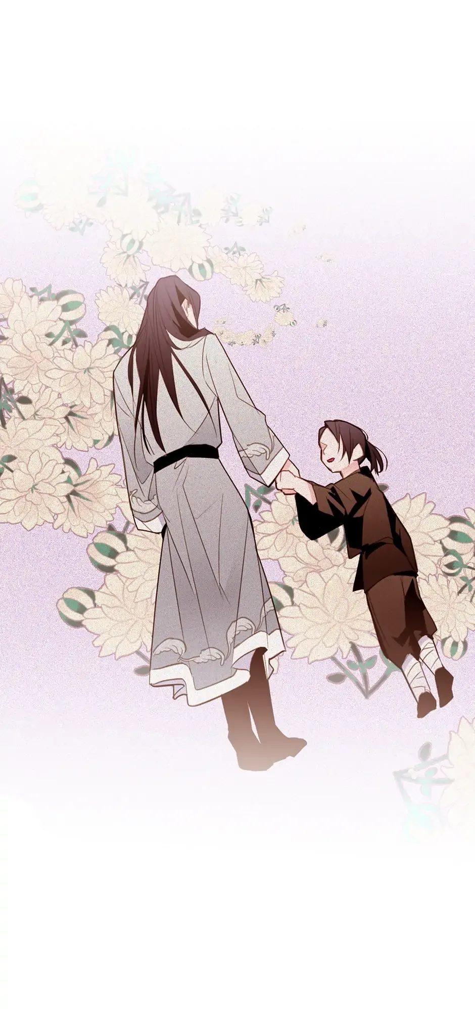 The Stereotypical Life of a Reincarnated Lady Chapter 89 - page 60