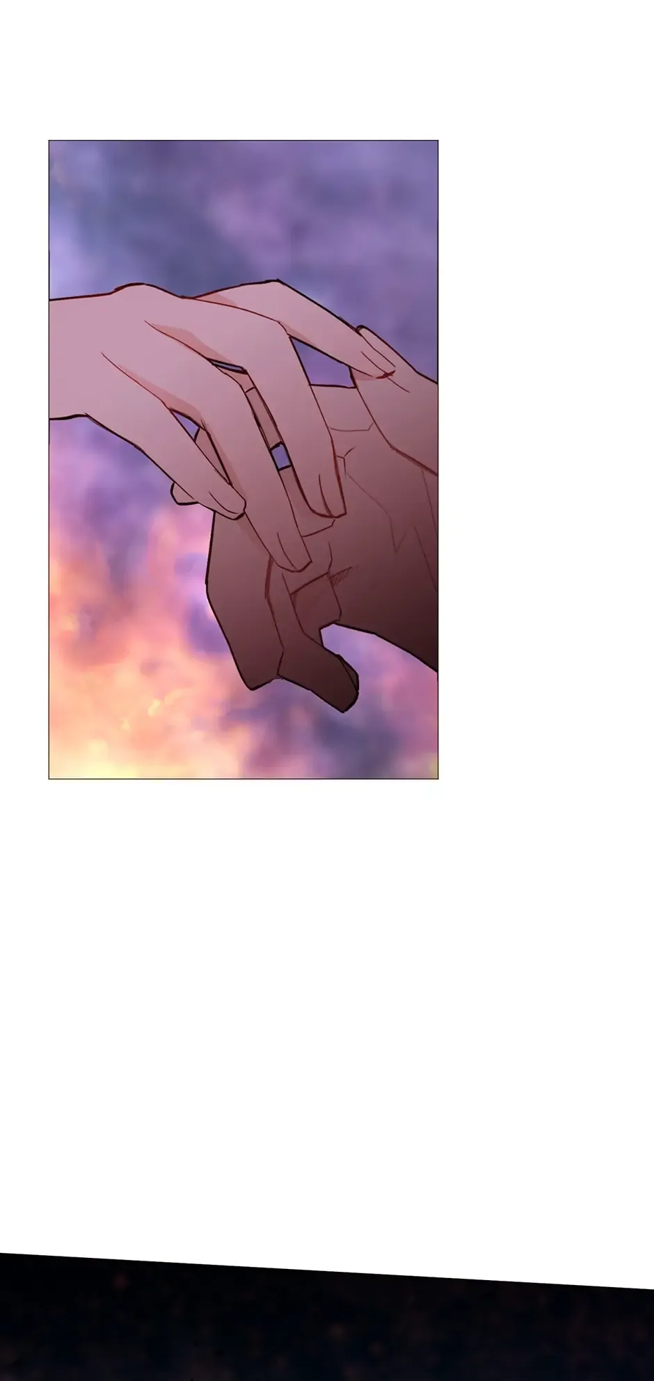 The Stereotypical Life of a Reincarnated Lady Chapter 89 - page 61