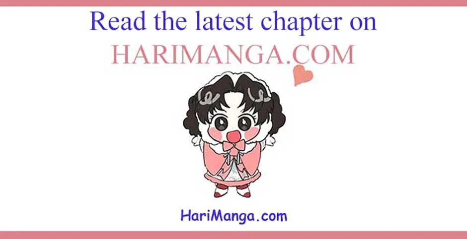 The Stereotypical Life of a Reincarnated Lady Chapter 89 - page 64