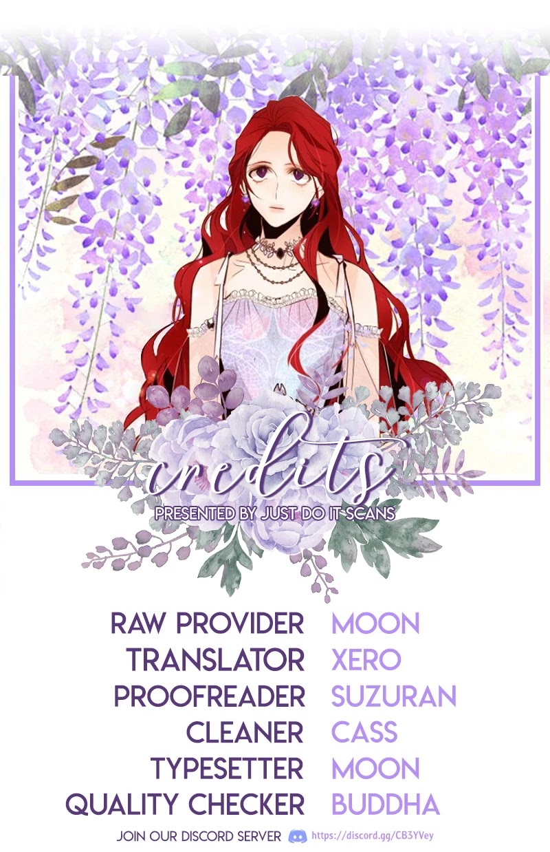 The Stereotypical Life of a Reincarnated Lady Chapter 18 - page 44