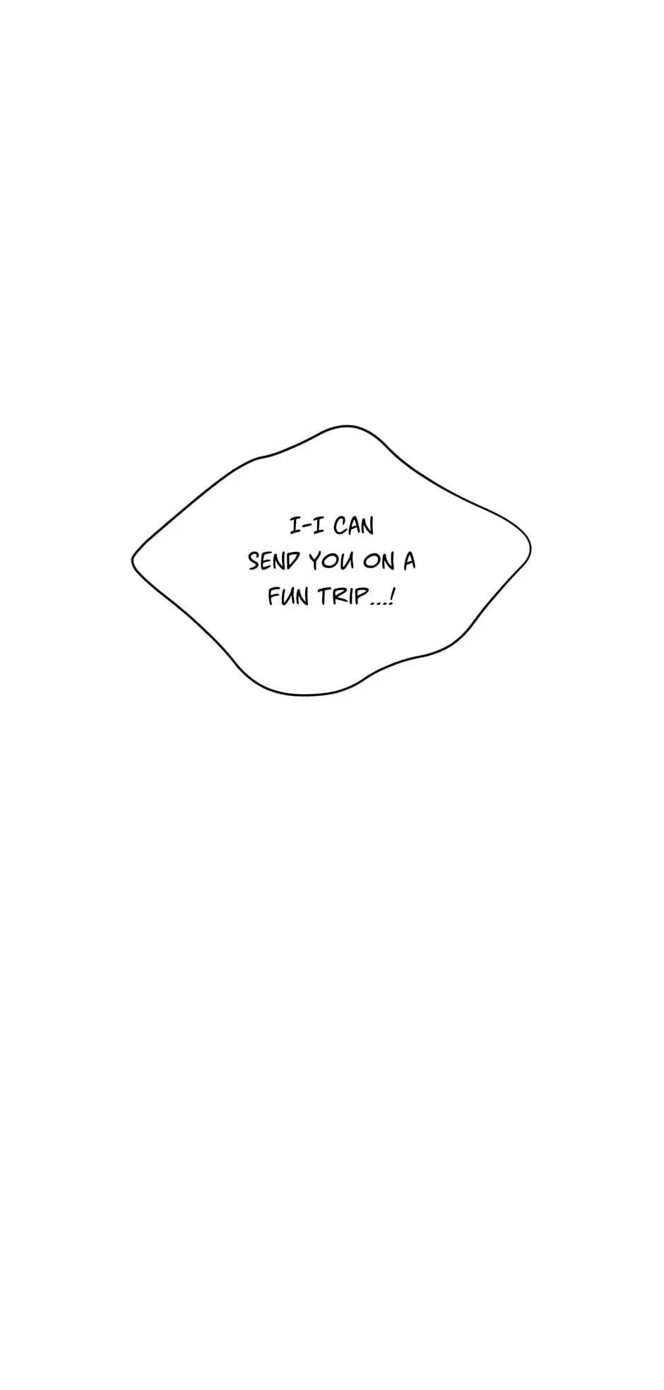 The Stereotypical Life of a Reincarnated Lady Chapter 90 - page 18