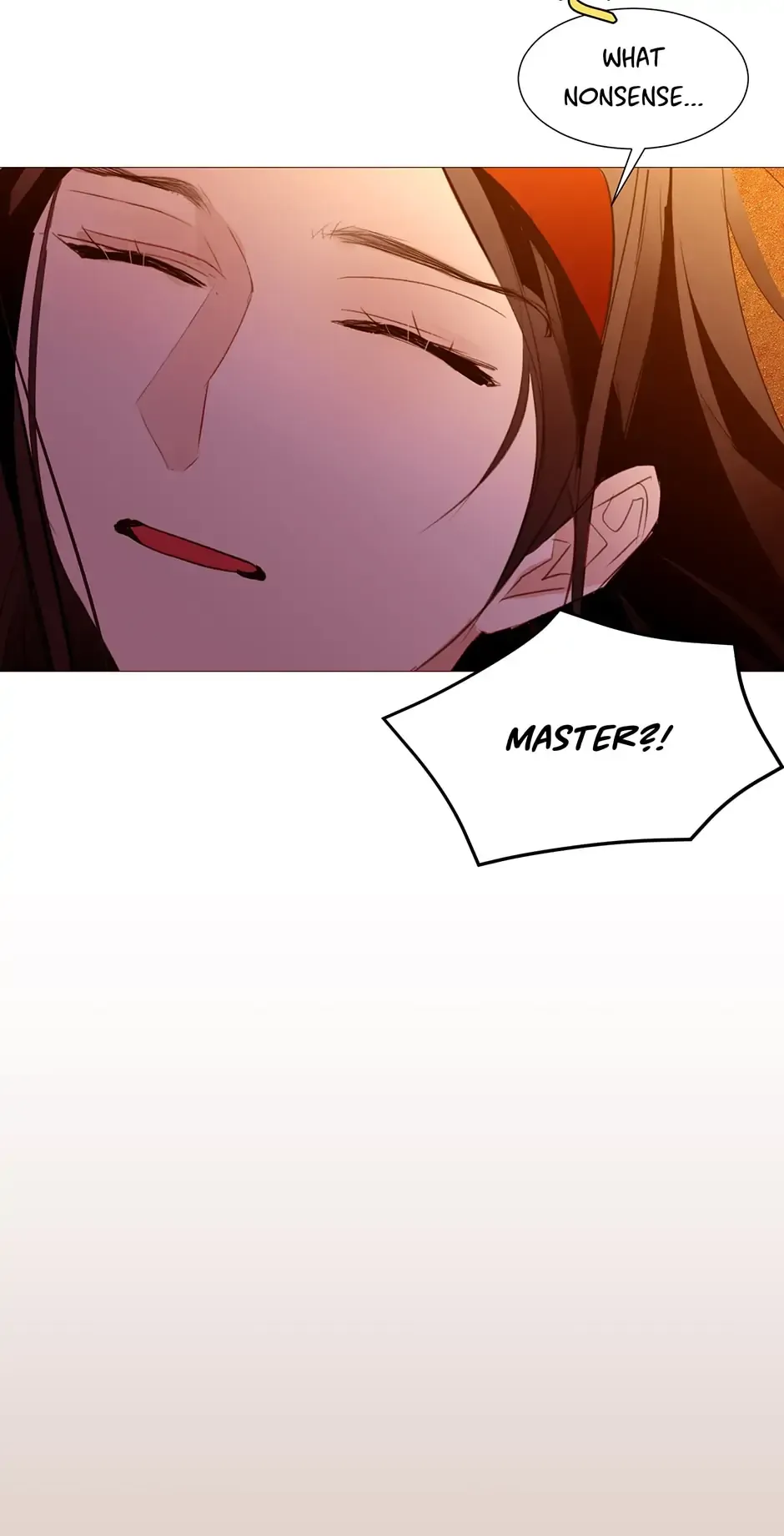 The Stereotypical Life of a Reincarnated Lady Chapter 90 - page 30