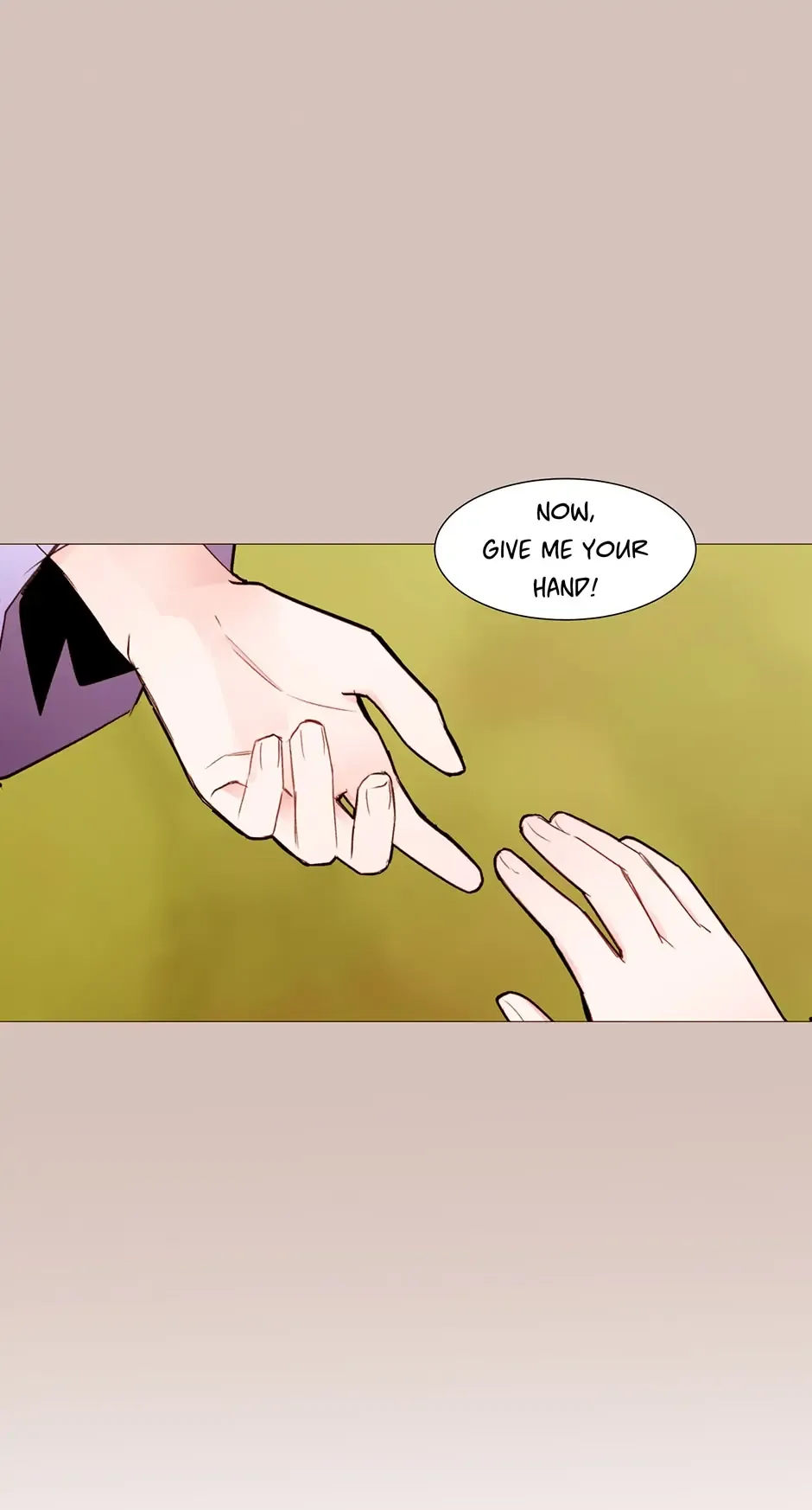 The Stereotypical Life of a Reincarnated Lady Chapter 90 - page 49