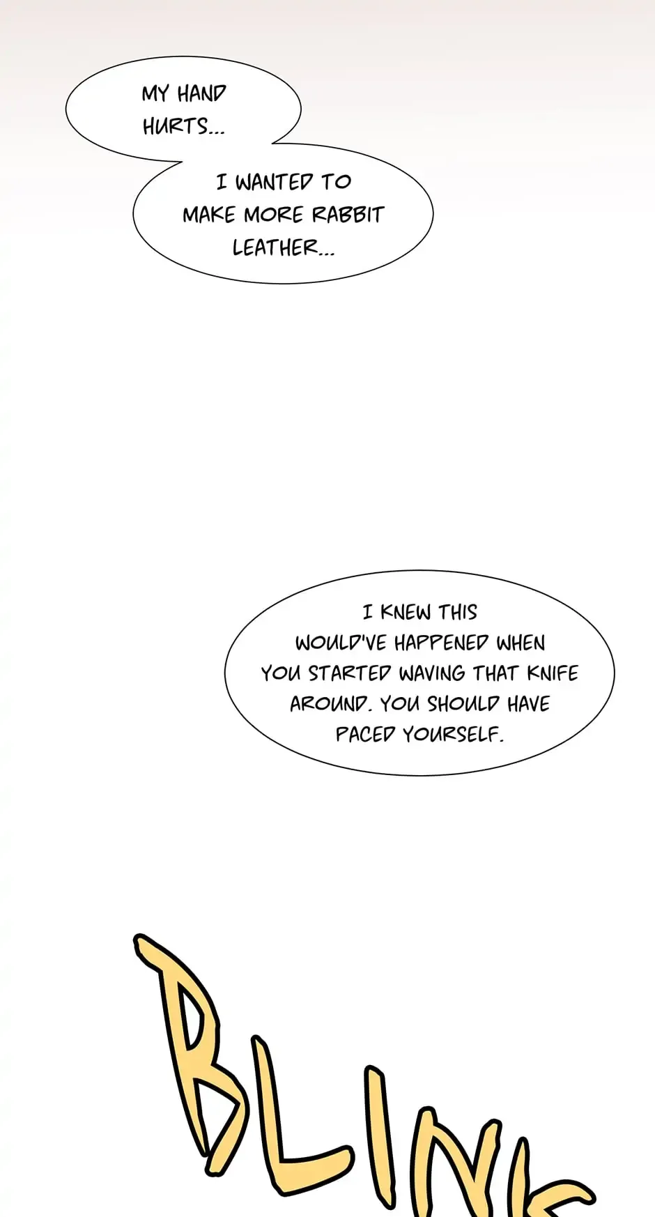 The Stereotypical Life of a Reincarnated Lady Chapter 90 - page 50