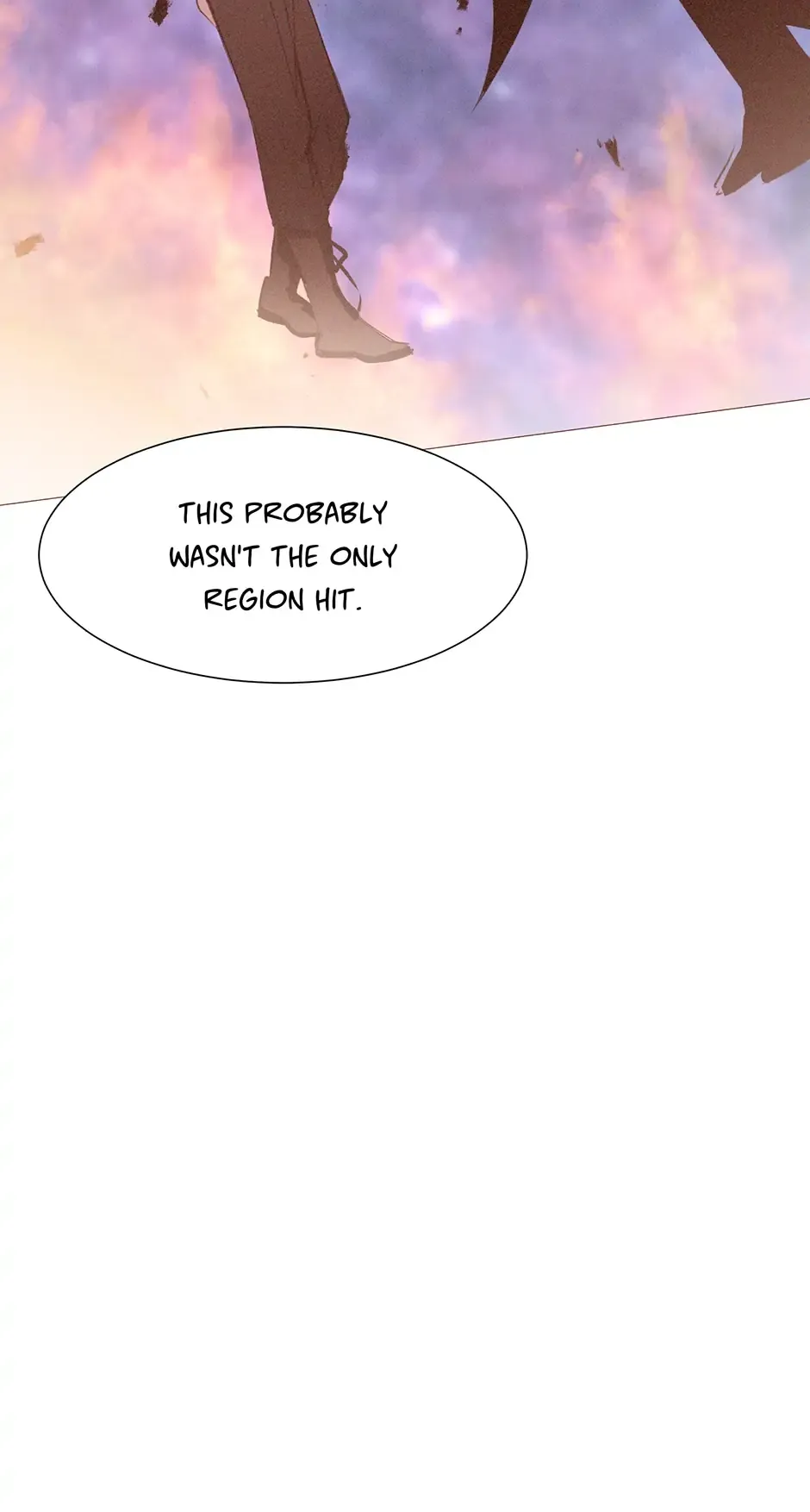 The Stereotypical Life of a Reincarnated Lady Chapter 90 - page 58