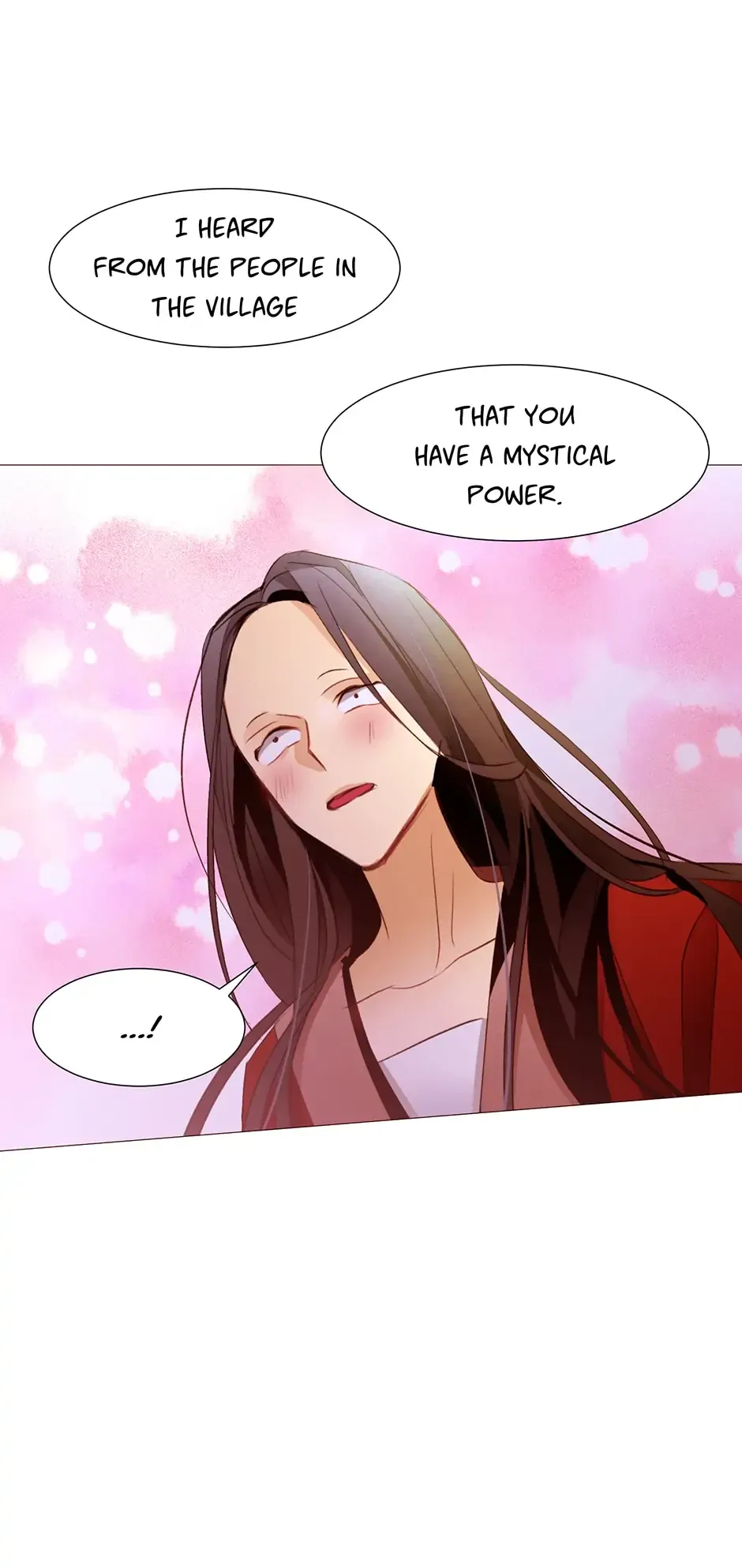 The Stereotypical Life of a Reincarnated Lady Chapter 90 - page 6