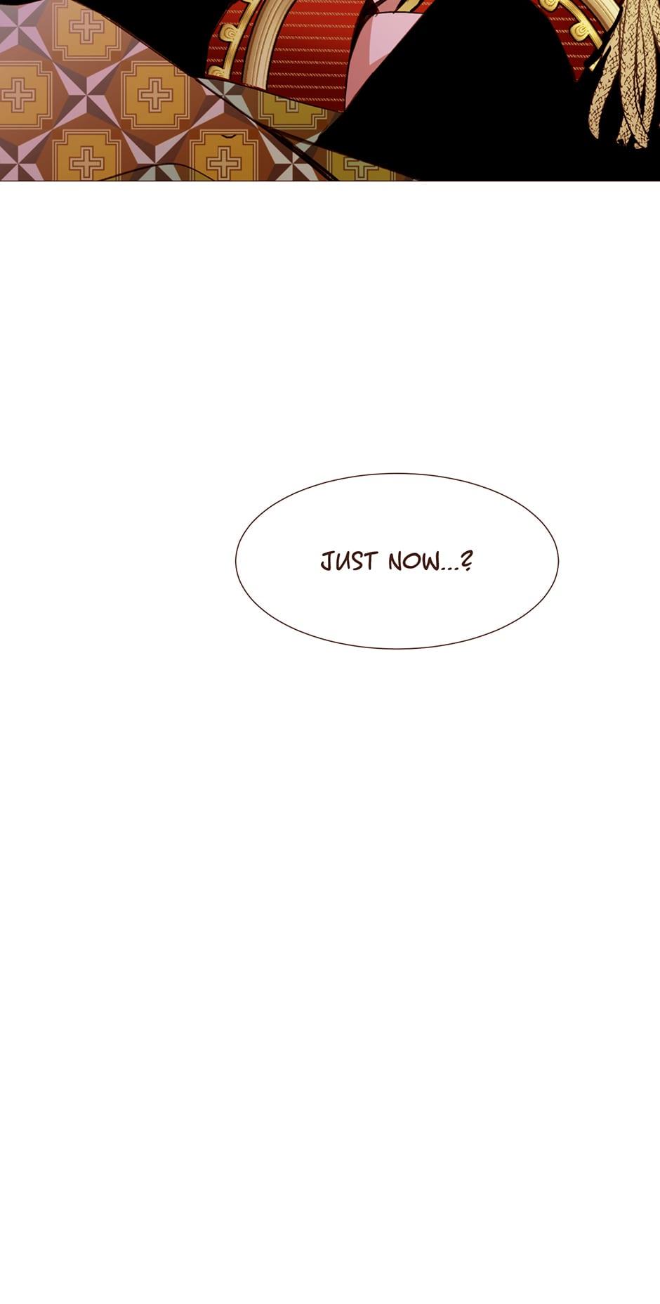 The Stereotypical Life of a Reincarnated Lady Chapter 92 - page 20