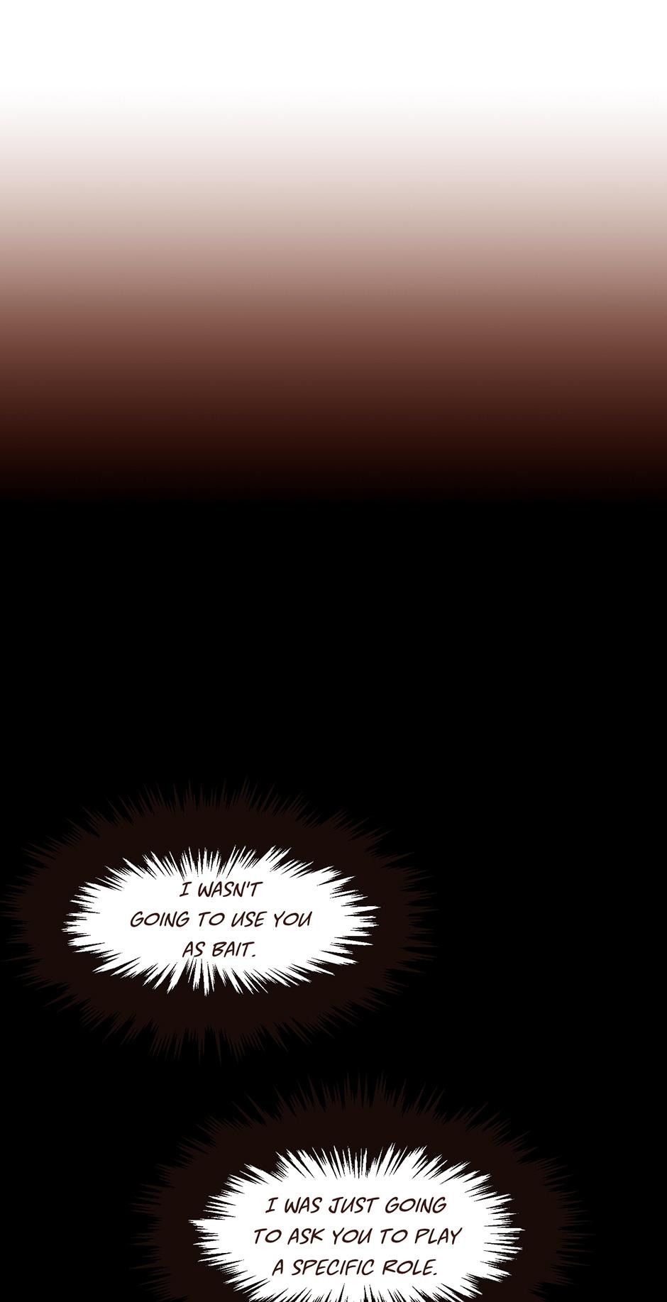 The Stereotypical Life of a Reincarnated Lady Chapter 92 - page 56