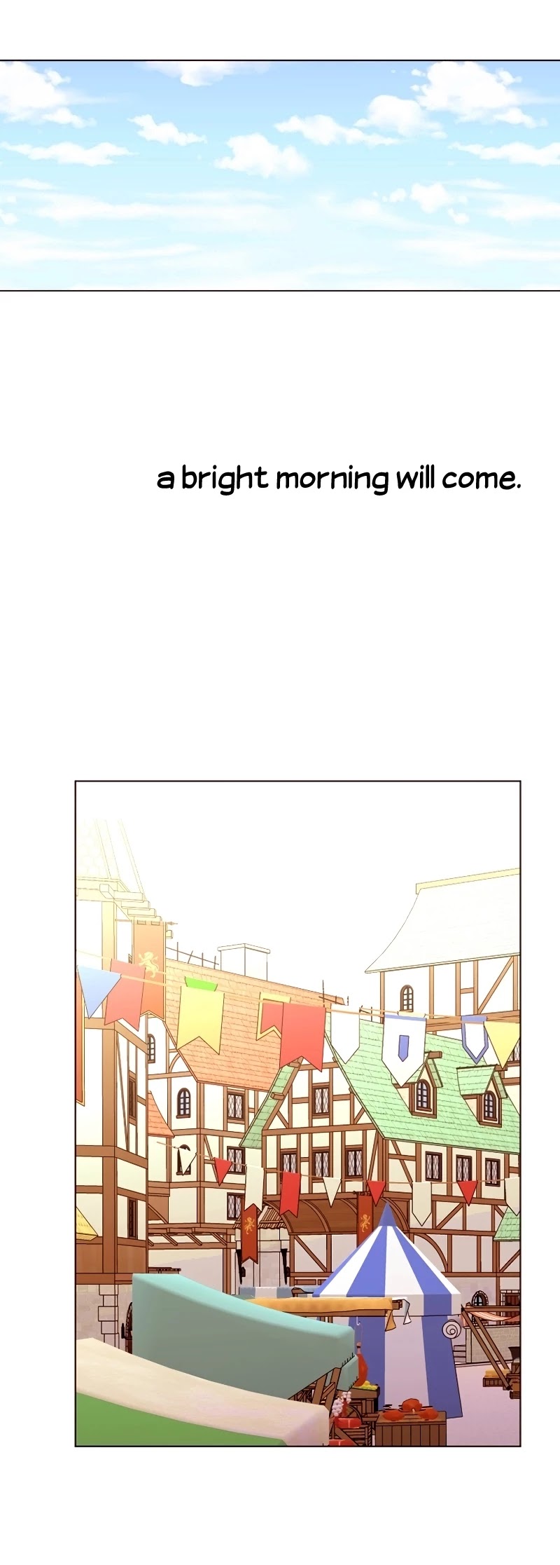 The Stereotypical Life of a Reincarnated Lady Chapter 61 - page 19