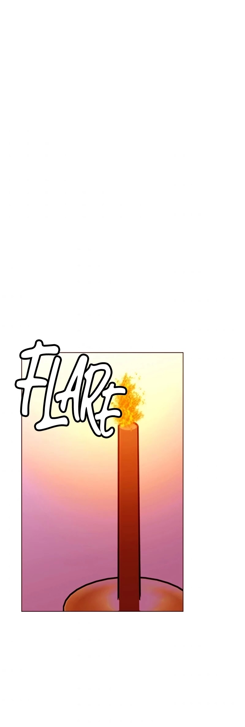 The Stereotypical Life of a Reincarnated Lady Chapter 61 - page 2