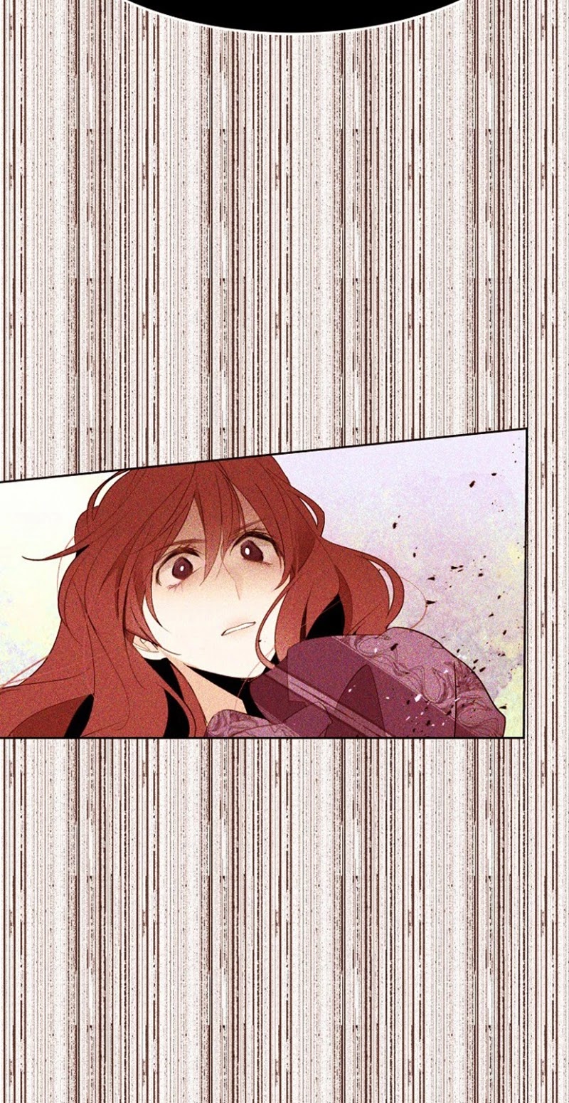 The Stereotypical Life of a Reincarnated Lady Chapter 19 - page 21