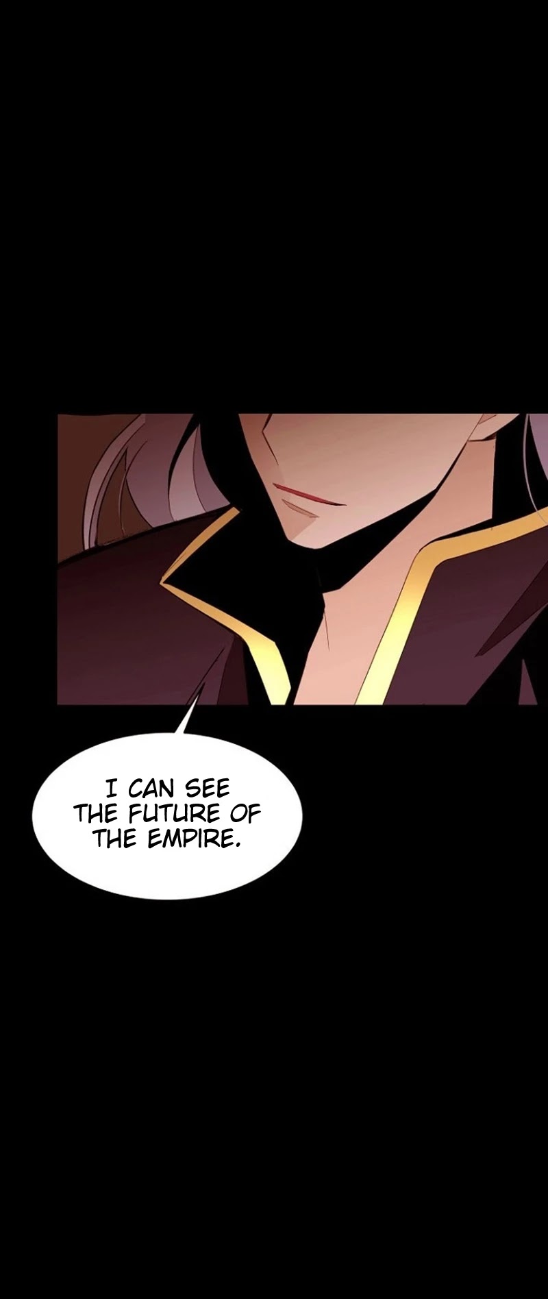 The Stereotypical Life of a Reincarnated Lady Chapter 19 - page 7