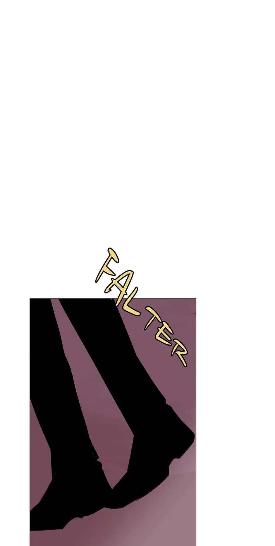 The Stereotypical Life of a Reincarnated Lady Chapter 83 - page 11