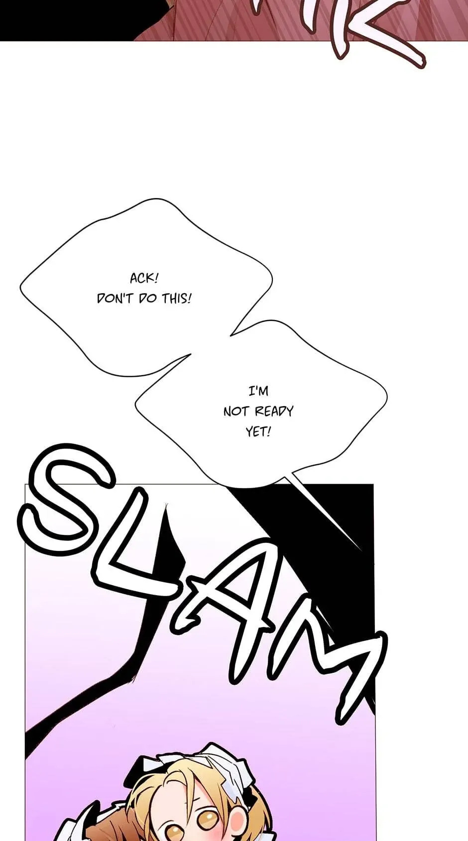 The Stereotypical Life of a Reincarnated Lady Chapter 83 - page 52