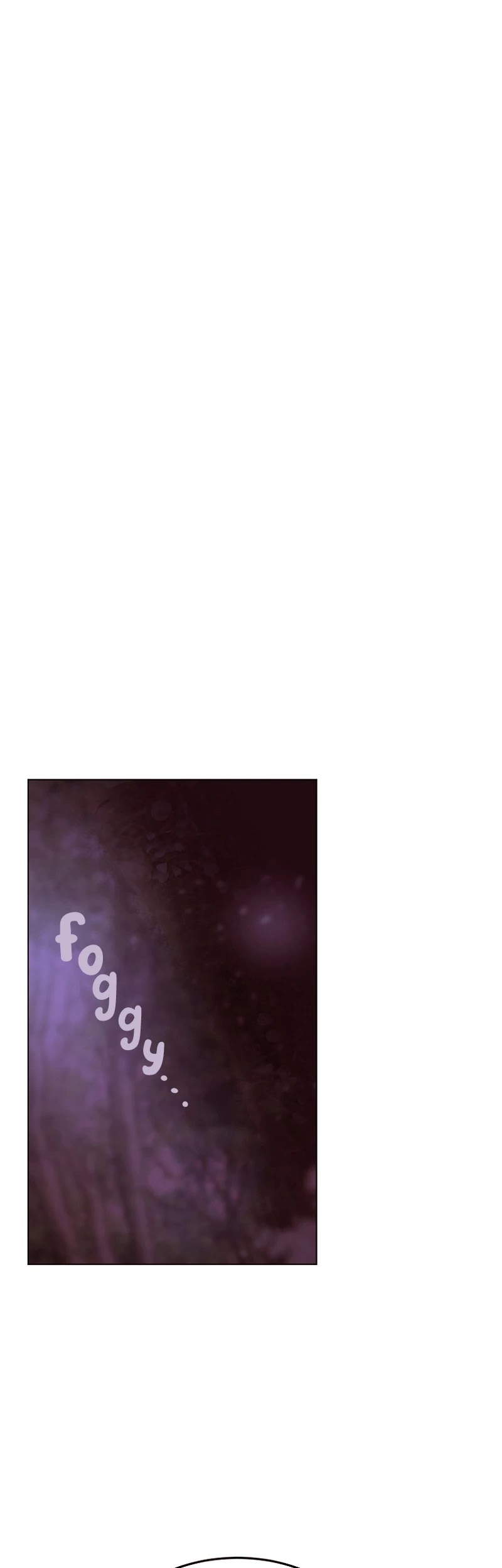 The Stereotypical Life of a Reincarnated Lady Chapter 54 - page 11