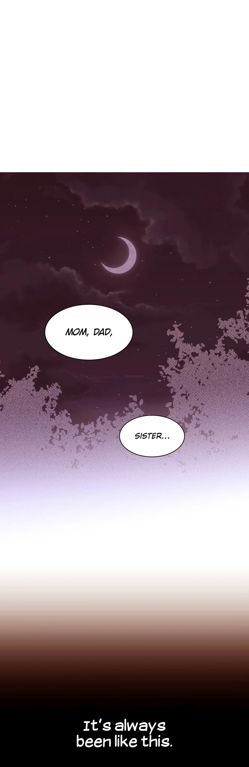 The Stereotypical Life of a Reincarnated Lady Chapter 54 - page 14
