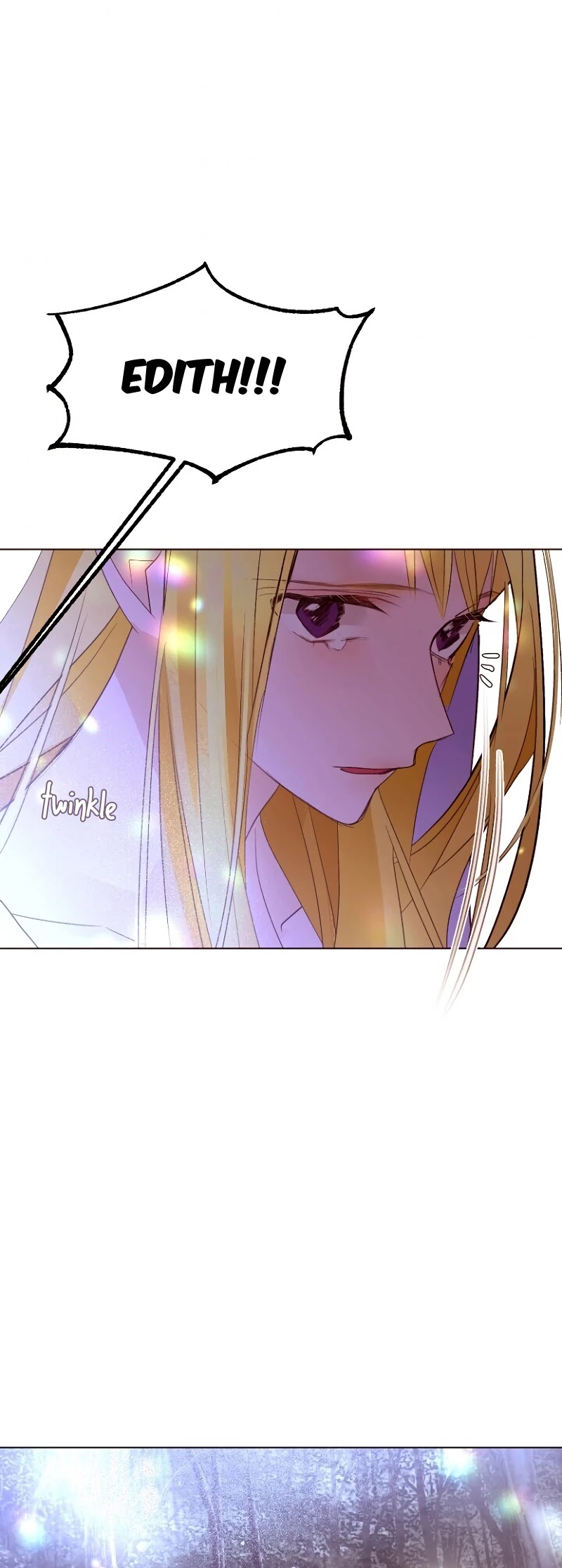 The Stereotypical Life of a Reincarnated Lady Chapter 54 - page 33