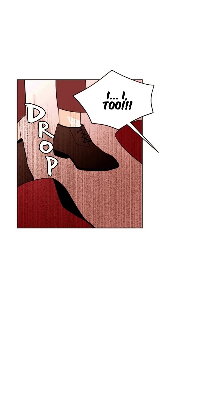 The Stereotypical Life of a Reincarnated Lady Chapter 20 - page 17