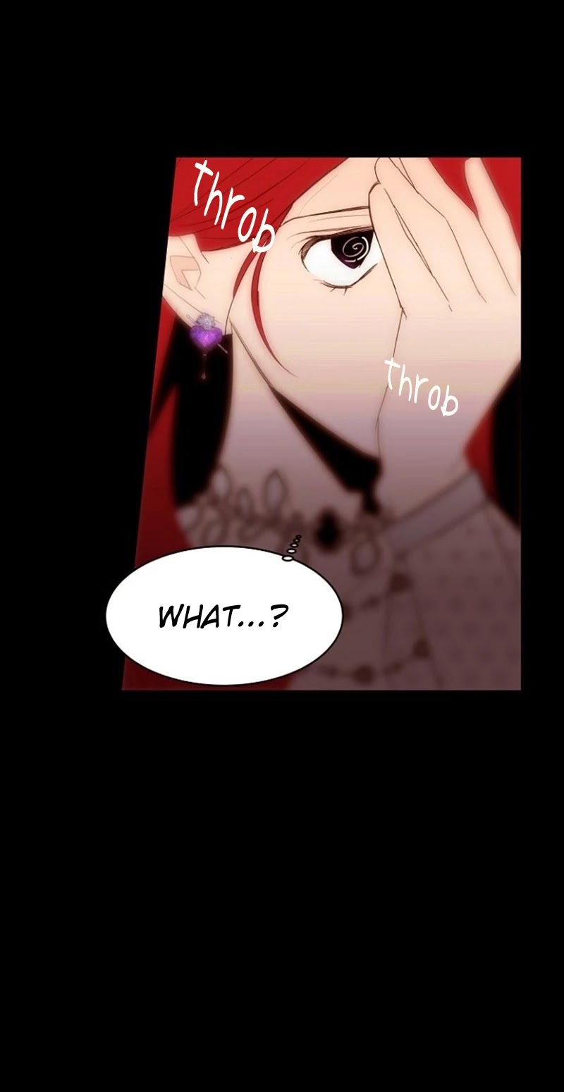 The Stereotypical Life of a Reincarnated Lady Chapter 20 - page 27