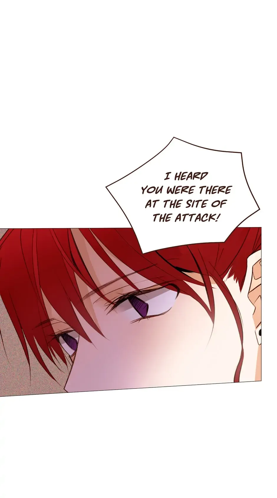 The Stereotypical Life of a Reincarnated Lady Chapter 94 - page 17