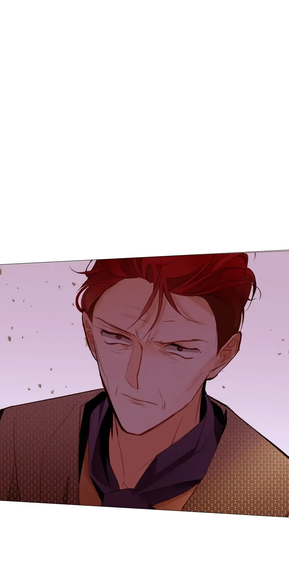 The Stereotypical Life of a Reincarnated Lady Chapter 94 - page 39