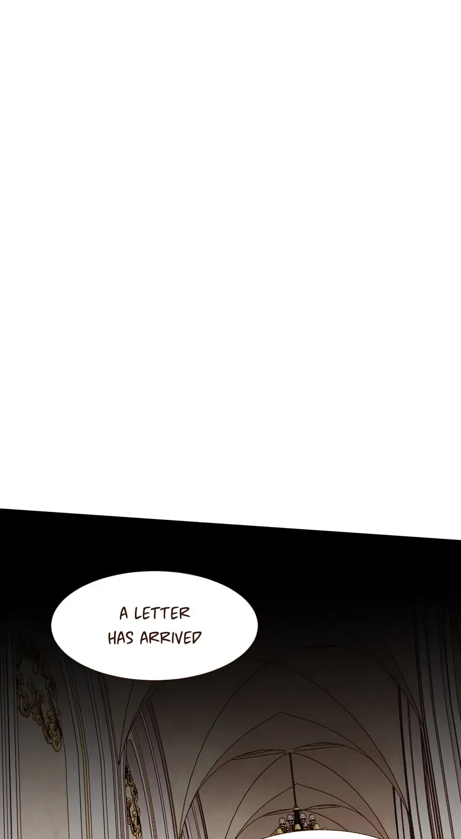 The Stereotypical Life of a Reincarnated Lady Chapter 94 - page 55
