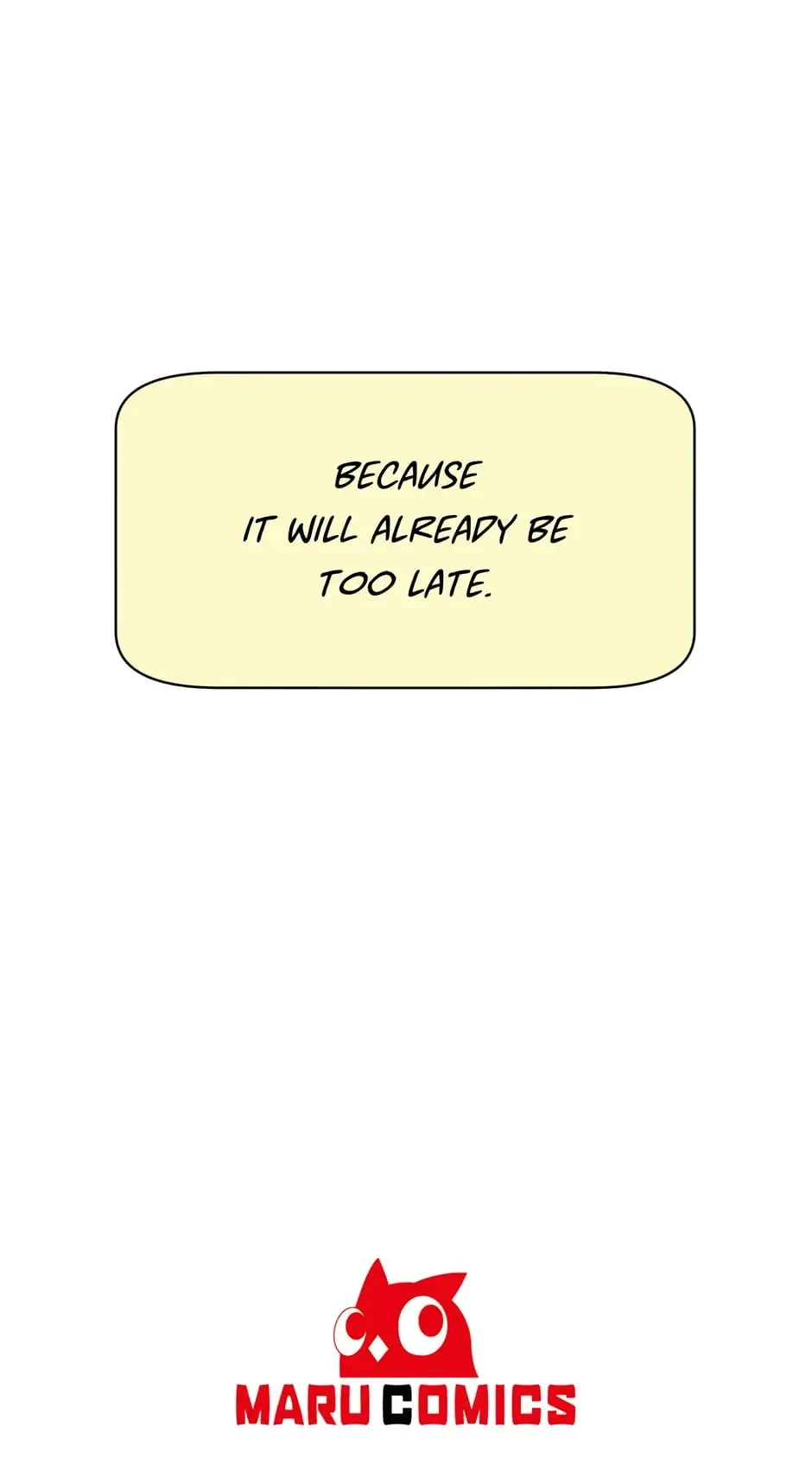 The Stereotypical Life of a Reincarnated Lady Chapter 94 - page 60