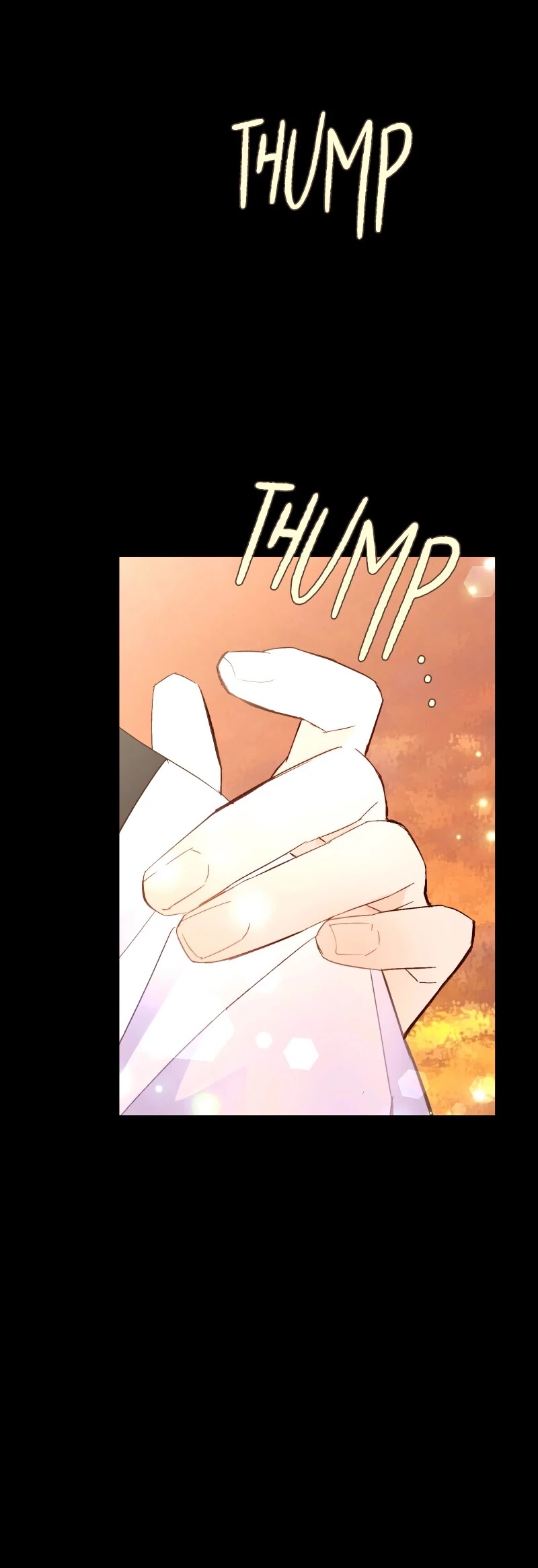 The Stereotypical Life of a Reincarnated Lady Chapter 64 - page 21