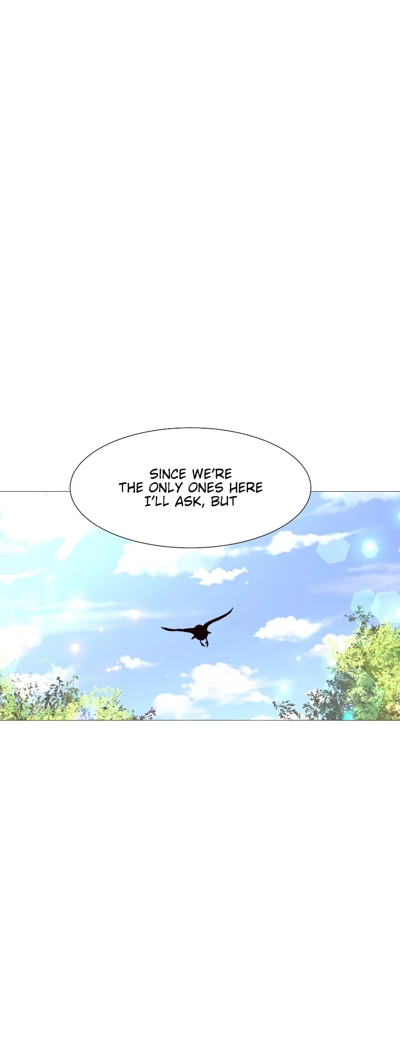 The Stereotypical Life of a Reincarnated Lady Chapter 64 - page 29