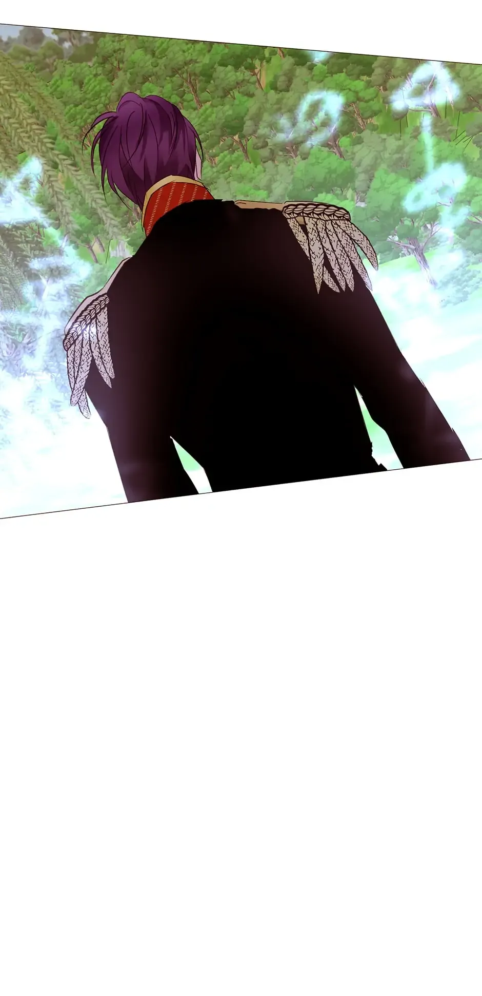 The Stereotypical Life of a Reincarnated Lady Chapter 95 - page 21