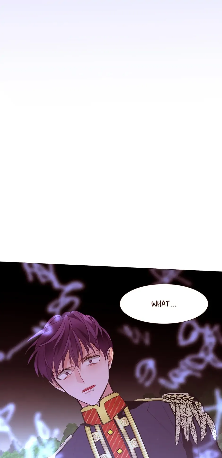 The Stereotypical Life of a Reincarnated Lady Chapter 95 - page 25