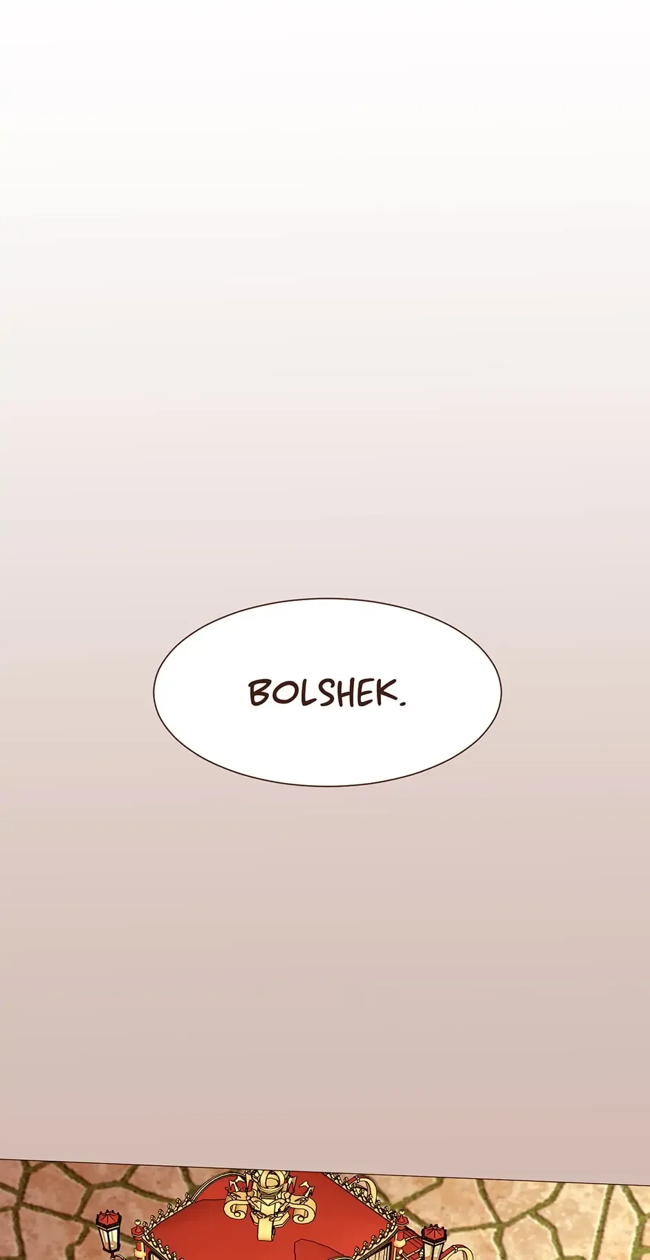 The Stereotypical Life of a Reincarnated Lady Chapter 95 - page 33