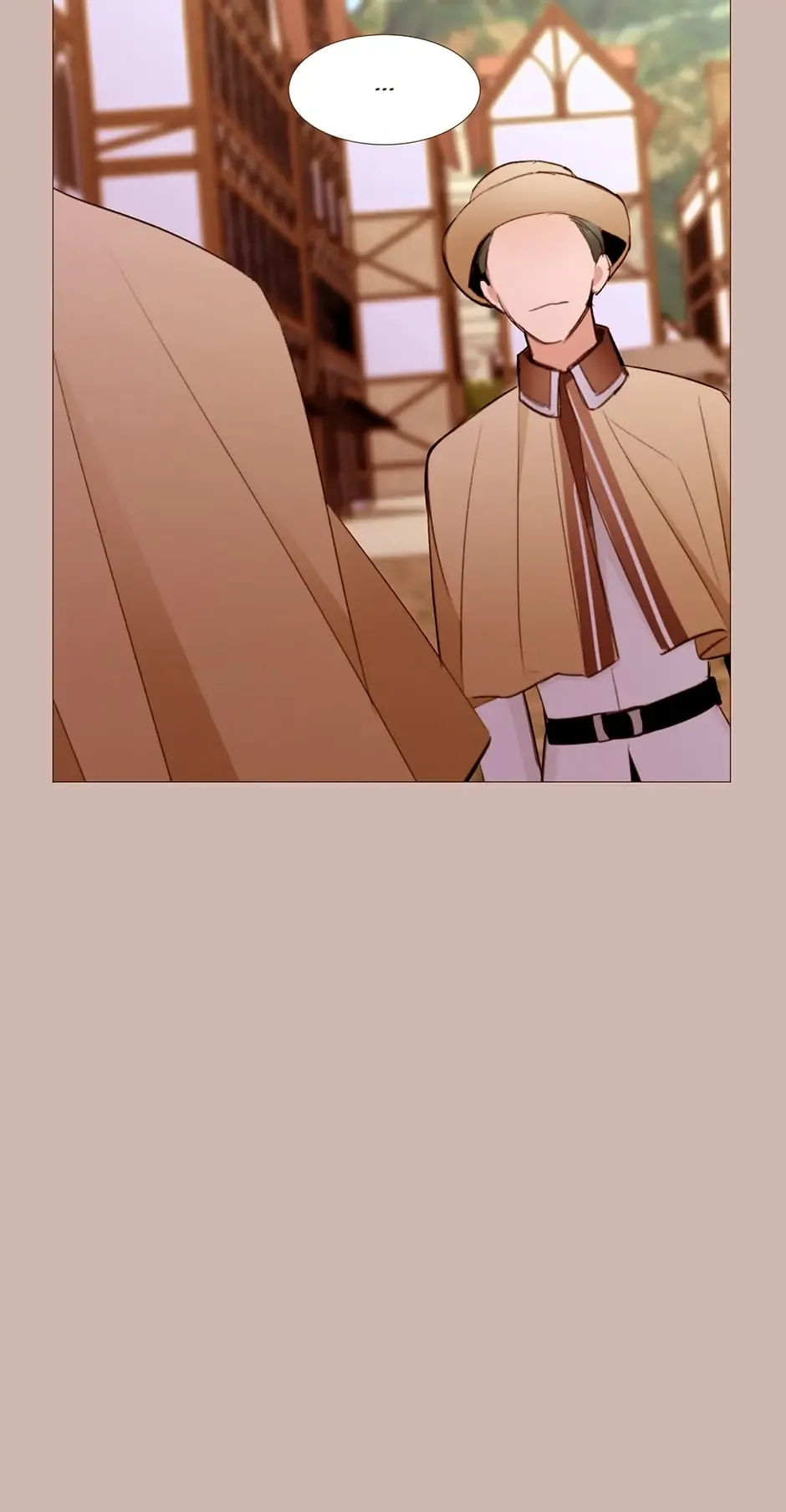 The Stereotypical Life of a Reincarnated Lady Chapter 95 - page 41
