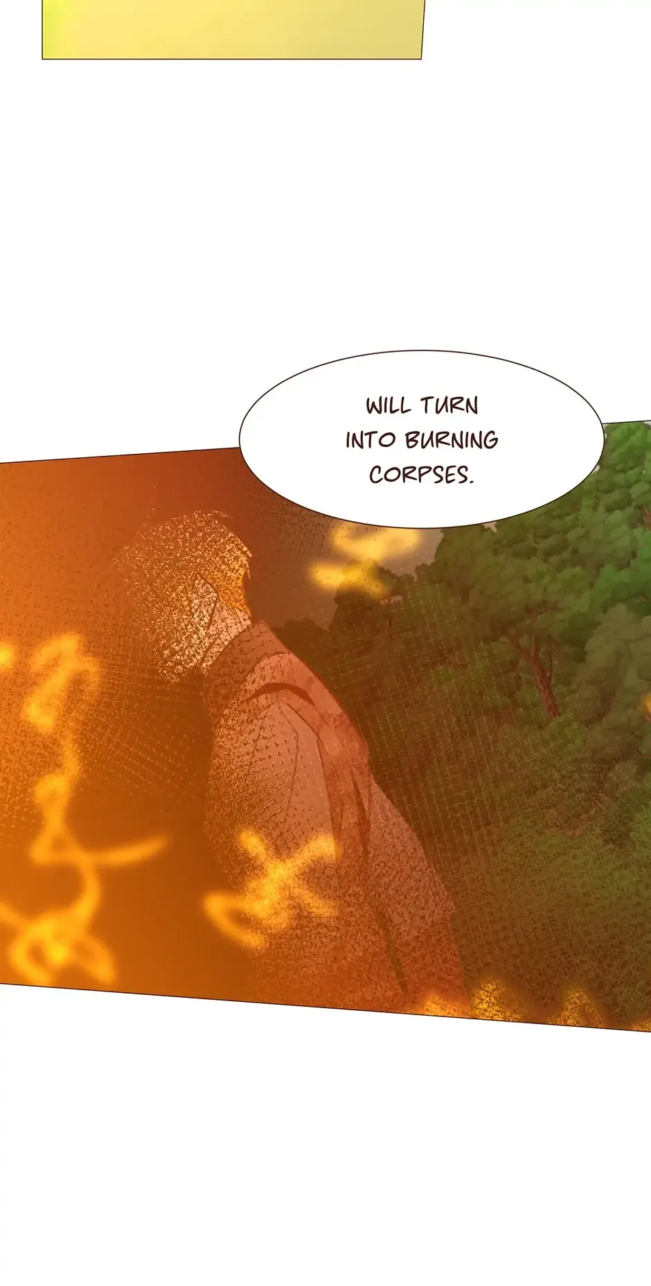 The Stereotypical Life of a Reincarnated Lady Chapter 95 - page 59