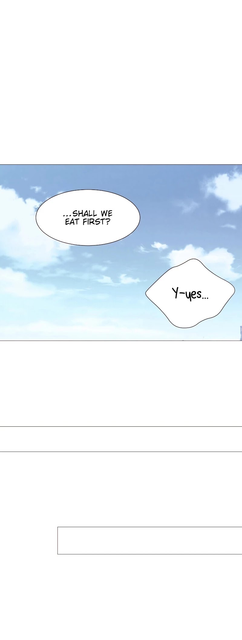 The Stereotypical Life of a Reincarnated Lady Chapter 65 - page 31