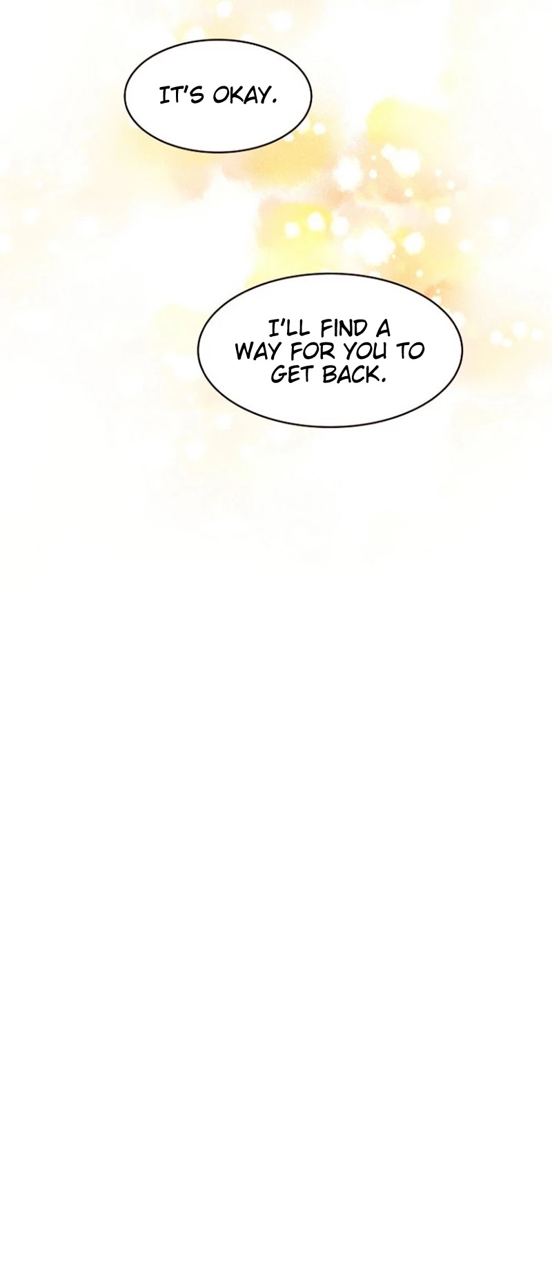 The Stereotypical Life of a Reincarnated Lady Chapter 22 - page 15