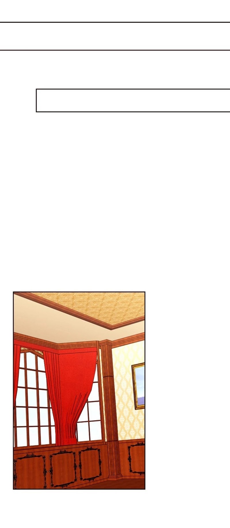 The Stereotypical Life of a Reincarnated Lady Chapter 22 - page 9