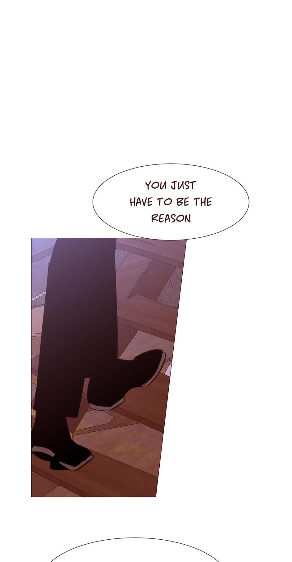The Stereotypical Life of a Reincarnated Lady Chapter 96 - page 12