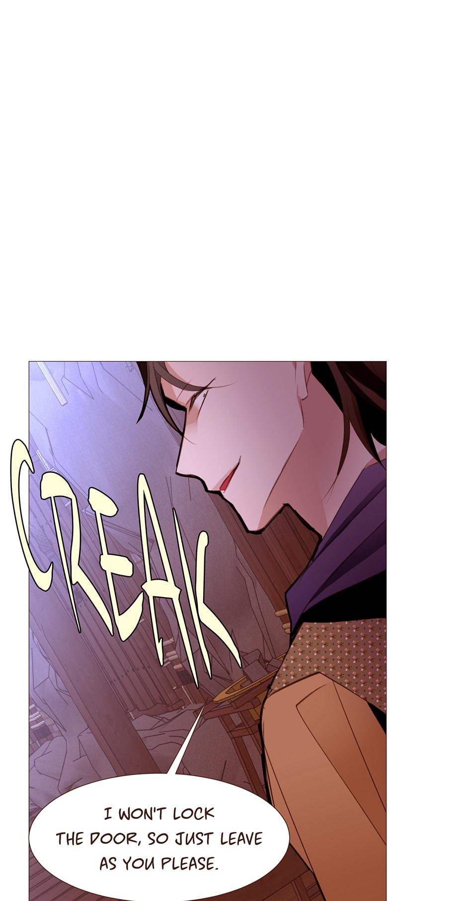 The Stereotypical Life of a Reincarnated Lady Chapter 96 - page 14