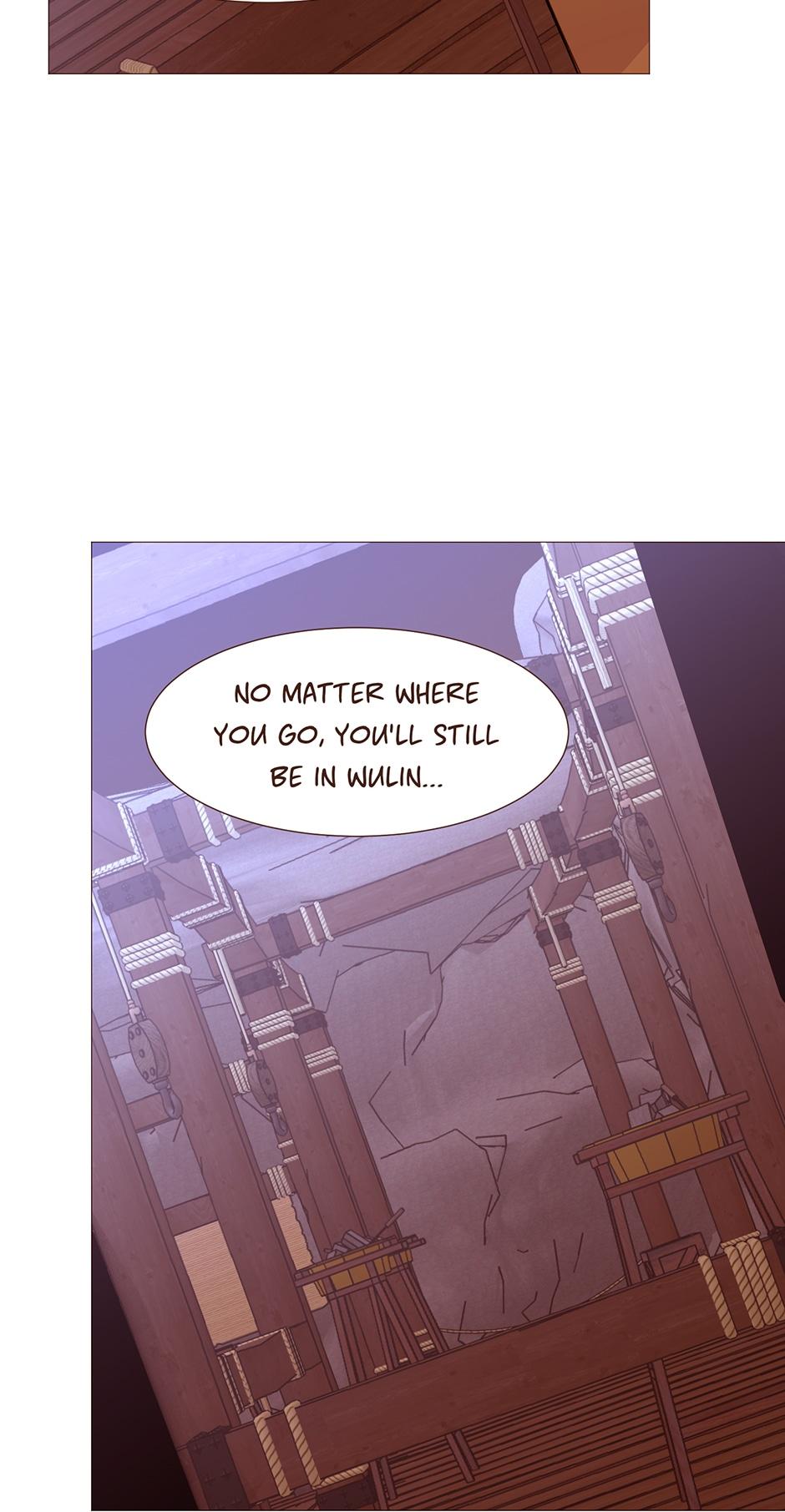 The Stereotypical Life of a Reincarnated Lady Chapter 96 - page 15