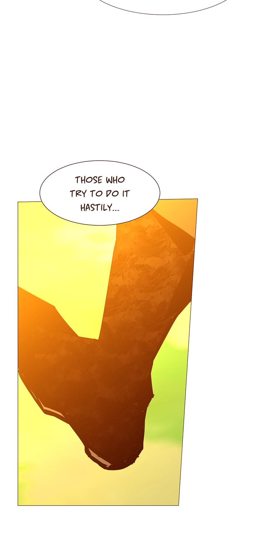The Stereotypical Life of a Reincarnated Lady Chapter 96 - page 2