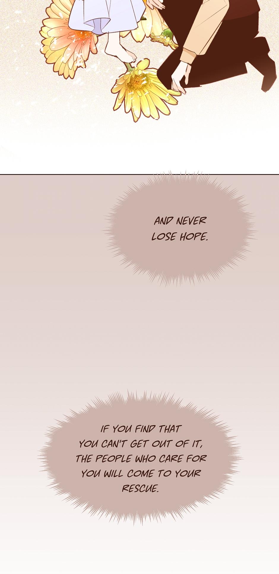 The Stereotypical Life of a Reincarnated Lady Chapter 96 - page 30