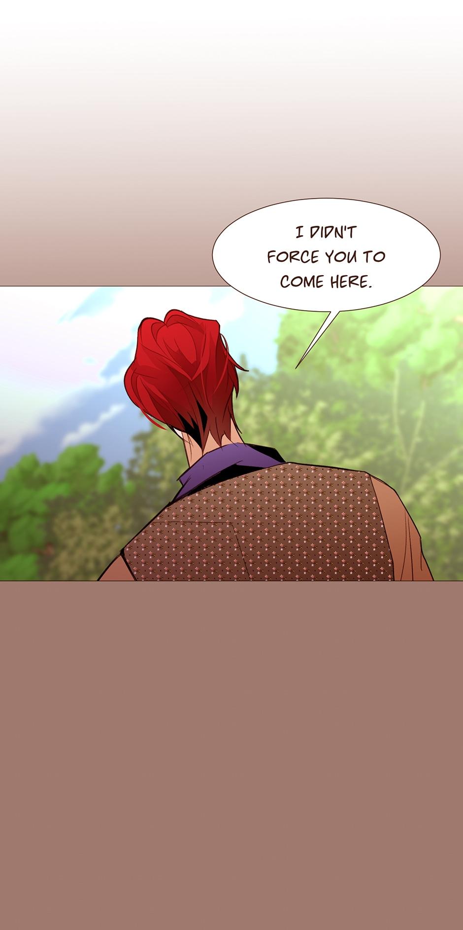 The Stereotypical Life of a Reincarnated Lady Chapter 96 - page 6
