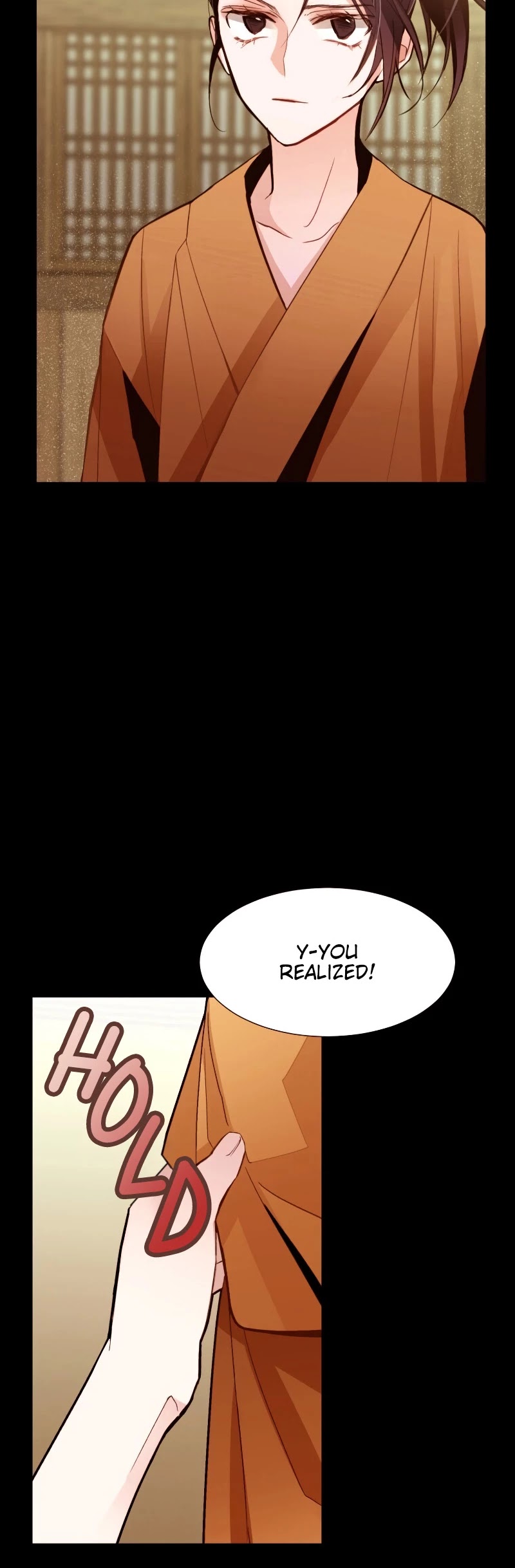 The Stereotypical Life of a Reincarnated Lady Chapter 66 - page 12